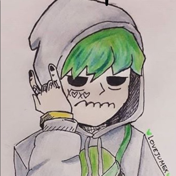 faze_skies01
